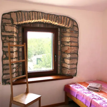 Haus Im Wald By Interhome Σπίτι διακοπών *